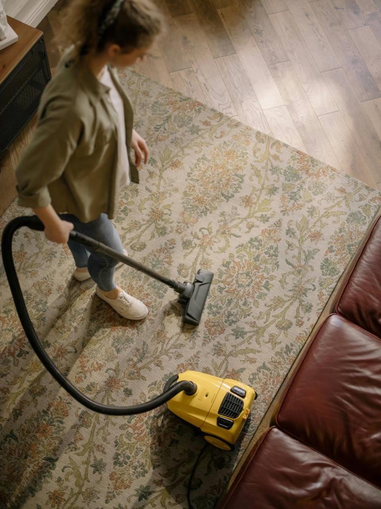 upholstery lounge cleaning in Mudgeeraba